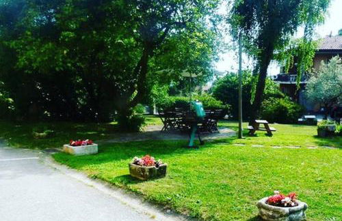 Apartment Piccolo Borgo - Foto 12