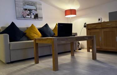 Luxury house Andrijana - Photo 24