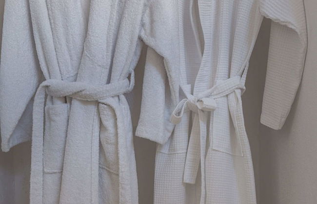 Lithos Messolongi Paradise - A Luxurious Retreat - Foto 20