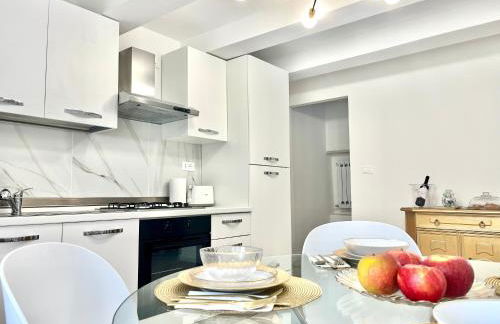 La Villetta nel Delta - Foto 8