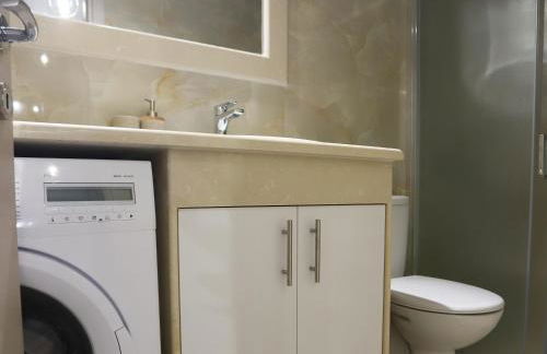 La casa di San Rocco - Foto 19