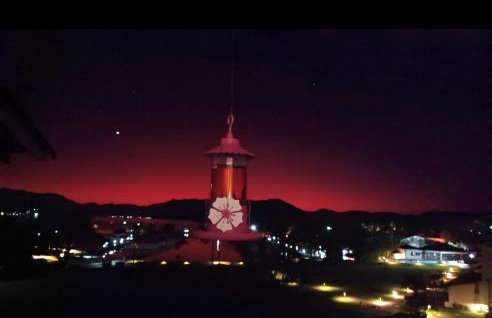 Frente & Vista do Mar - Ao Lado do Fasano - Angra dos Reis, RJ - Foto 7