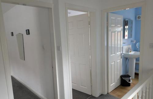 Jigsaw Cottage Whitby - Foto 9