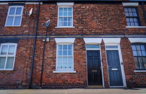 George Street Beverley - Photo 1