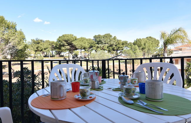 Center Beach - Foto 15