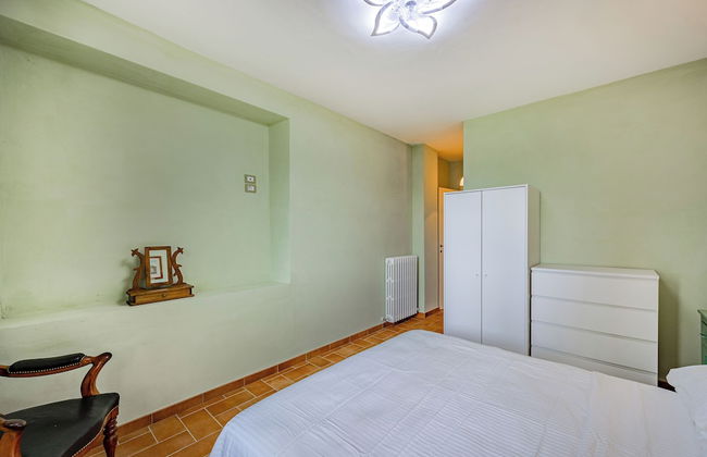 Casabella With Garden - Photo 7