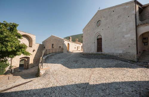 Relais Borgo Campello - Foto 128