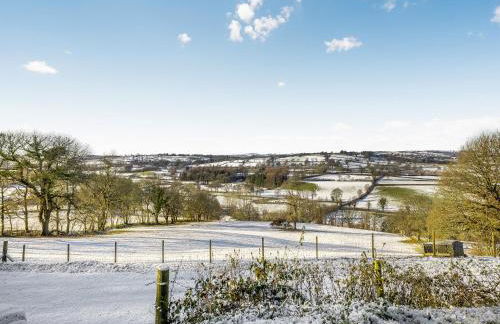 Yr Hen Beudy - Photo 37