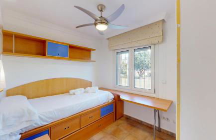 Mar by ON Travel - Photo 13