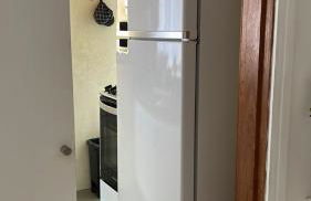 Apart Barra da Tijuca - Foto 14