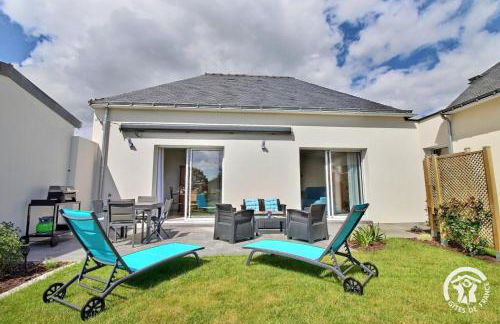 Triskell 56 - Foto 1