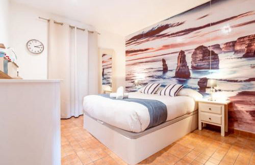 Ferrers by Unik Vacation - Foto 8