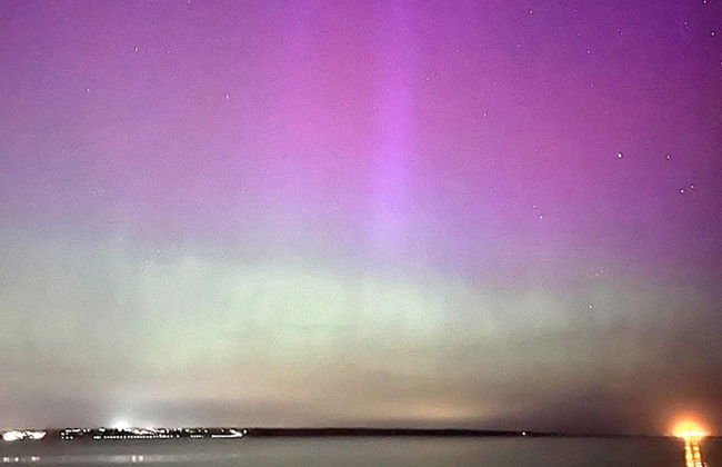 4 Person Holiday Home in Middelfart-by Traum - Foto 21