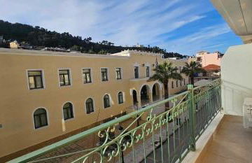 Ionion Suite - Foto 7