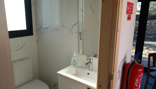 Studio Zambujinha - Foto 4