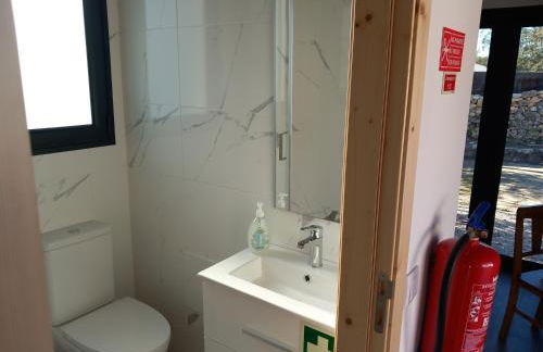 Studio Zambujinha - Foto 4