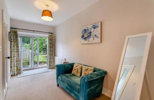 5 Bed in Wath oc-w28415 - Photo 17