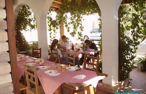 Turismo Rurale La Miniera Fiorita - Foto 10