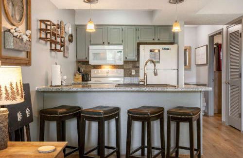 Black Bear Lodge - 1 Mile From Silver Dollar City - Foto 21