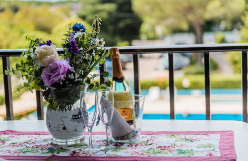 Residence Magnolia Pet Friendly - Foto 28