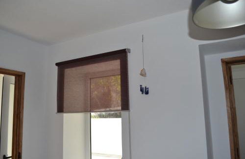 Casa Aurora - Foto 30