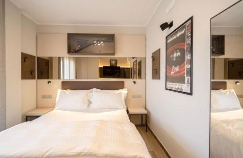 ArtRock Apartments - Photo 65