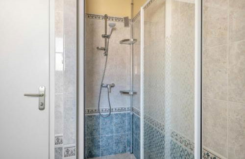 Maison au calme à 400m de la plage - Foto 16