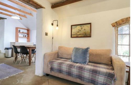 Ravensthorpe Rural Retreat - Foto 13