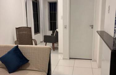 Flat Lume Boa viagem - Photo 39