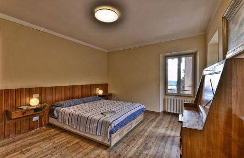 La Villanella - Theater Home - Foto 11