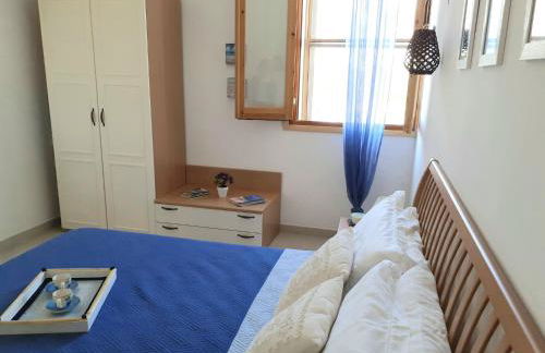 Villa Bouganville - Foto 36