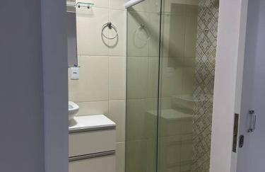 Apartamento em João Pessoa - Foto 12