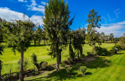 Pampas Altogolfe 2 Bedroom Apartment - Foto 4