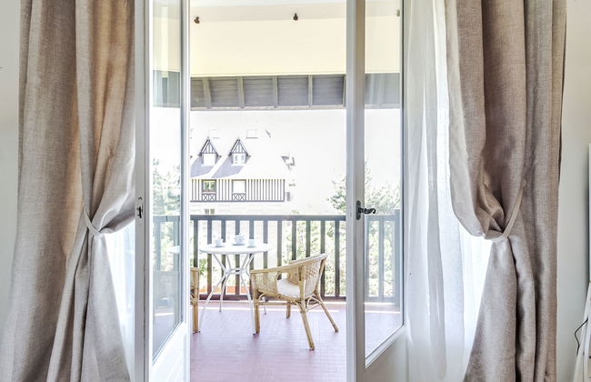 Les Corniches du Mont Canisy - Foto 8