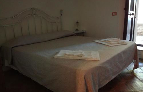 Le Case Di S. Andrea - Foto 38