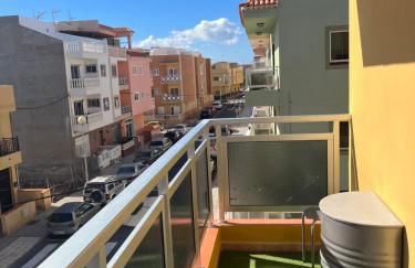 Estudio Las Algas - Foto 12