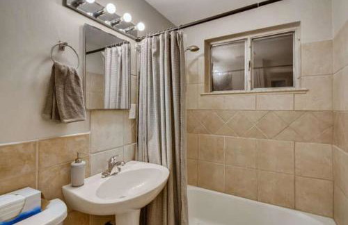 1000 Dollar Rebate if You Buy A Home in Denver - Foto 9