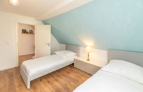 Ein Familie Haus in Zentrale Lage - Foto 14