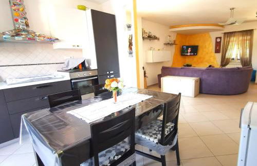 Gelsomina Maison-SCARIO - Foto 42