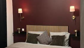 Charming and Cosy Place 2 rooms 3 beds - Foto 2