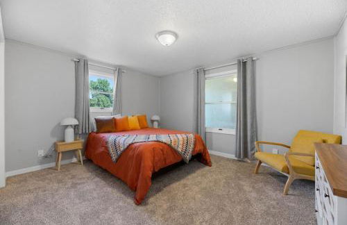 Home at L Rancho - Foto 10