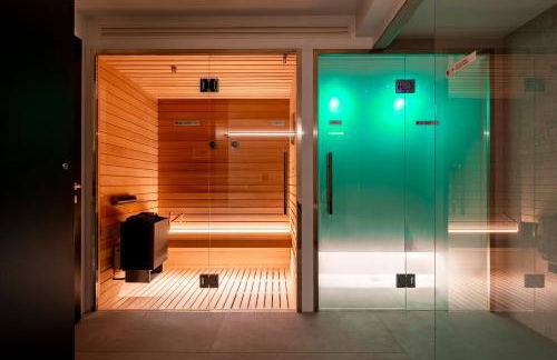 Residence - Palais Hörtenberg - Foto 32