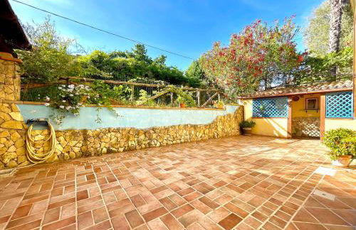 Villa Teresa Apartments - Foto 33