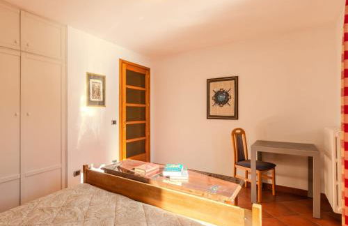 Holiday Home La Spiaggetta by Interhome - Foto 46