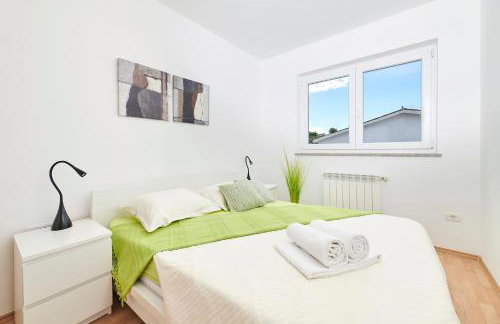 Villa Perla - Foto 16