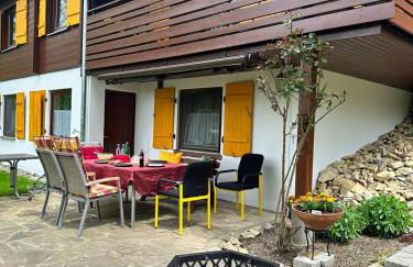 Alb Landhaus - Foto 14