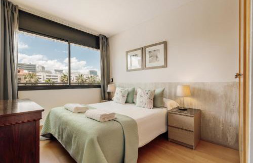 Rent Top Apartments Beach-Diagonal Mar - Photo 6
