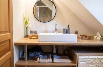 La grange du hameau - Foto 18