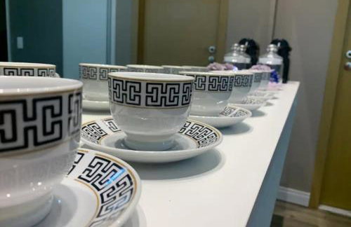 Ville Celestine Luxemburgo Apartamento Particular - Foto 25