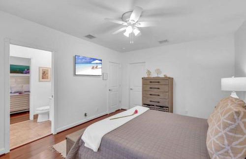 Steps from the Beach Heated Pool Sun Key Game room RESlDENCES - Foto 30